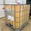 #3035-•-caged-poly-water-totes-image-1