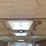 #111-•-1997-pace-30'-enclosed-trailer-(has-wi-title)-image-71