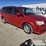 dodge-grand-caravan-image-7