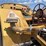 2003-caterpillar-613c-image-52