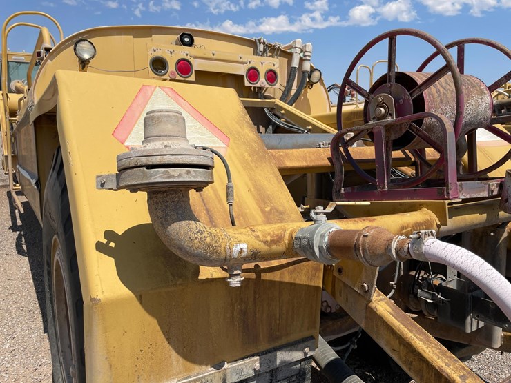 2003-caterpillar-613c-image-52