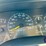 1998-chevrolet-2500-image-38