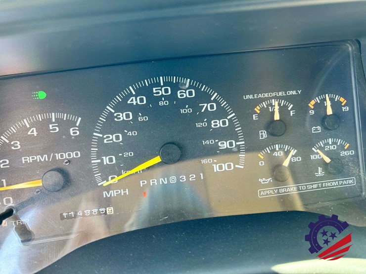 1998-chevrolet-2500-image-38