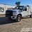 2013-ford-f350-sd-image-2