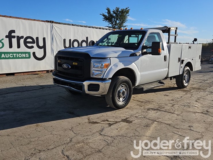 2013-ford-f350-sd-image-2