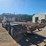 2007-mack-cl713-image-12