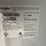 whirlpool-stand-up-freezer-image-5