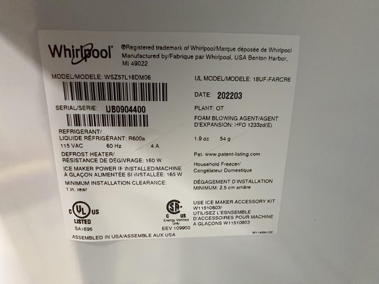 whirlpool-stand-up-freezer-image-5