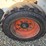2014-bobcat-s570-image-53