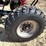 polaris-trail-blazer-250-image-25