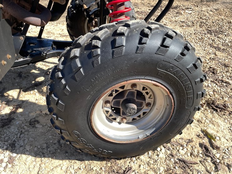 polaris-trail-blazer-250-image-25