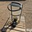 tru-kleen-induction-cone-image-3