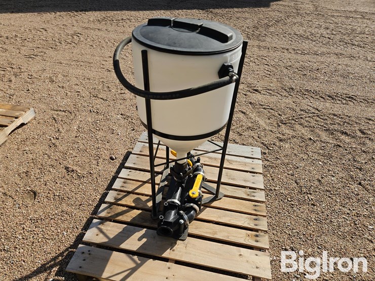tru-kleen-induction-cone-image-3