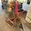 #46816-•-pneumatic-air-bumper-jack-inv#46816-image-1