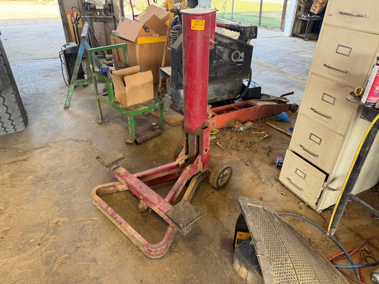 #46816-•-pneumatic-air-bumper-jack-inv#46816-image-1