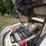 terex-tlb840r-image-16