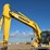 2015-komatsu-pc210-lc-11-image-26