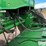2021-john-deere-w235-image-19