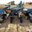 kinze-2700-image-13