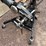 #4678-•-hunter-brake-lathe-image-27