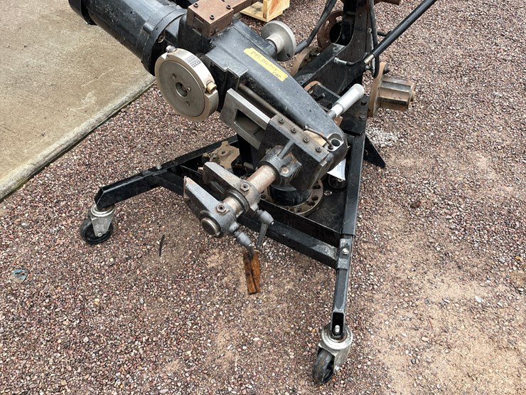 #4678-•-hunter-brake-lathe-image-27