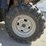 2012-yamaha-grizzly-550-image-14
