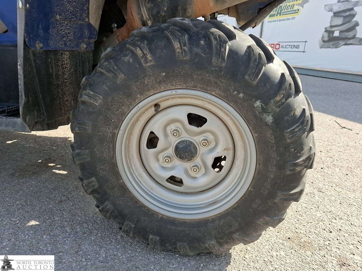 2012-yamaha-grizzly-550-image-14