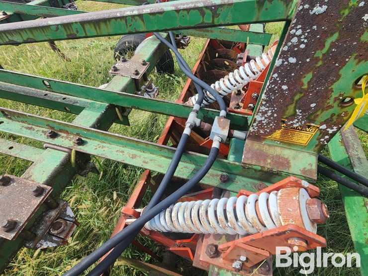 glencoe-soil-saver-image-16