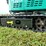 cfg-industry-h16r-image-5