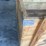 #3020-•-wood-pallet-crate-image-7