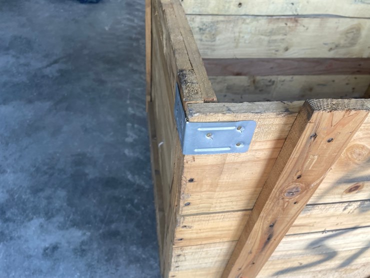 #3020-•-wood-pallet-crate-image-7