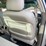 #201-•-2005-lincoln-town-car-(has-wi-title)-image-92