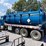 2011-international-paystar-tri-axle-hydrovac-truck-image-2