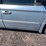 2005-chrysler-town-&-country-image-79