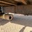 caterpillar-3116-image-31