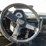 2014-polaris-ranger-image-58