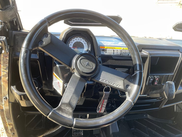 2014-polaris-ranger-image-58