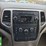 2011-jeep-grand-cherokee-image-19