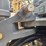 terex-tlb840r-image-61