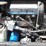 2004-ford-f450-image-16