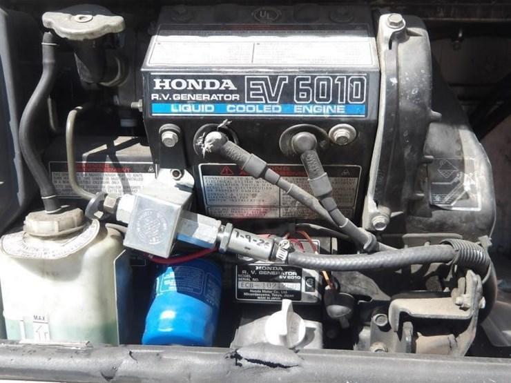 2004-ford-f450-image-16