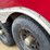 #113-•-2010-stealth-enterprise-20'-enclosed-trailer-(has-wi-title)-image-42