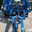2012-landoll-7431-29-image-10