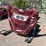 #2897-•-yamaha-venturo-snowmobile-image-30