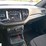 2023-dodge-durango-image-12