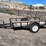 #2854-•-single-axle-trailer-(title-in-delay)-image-21