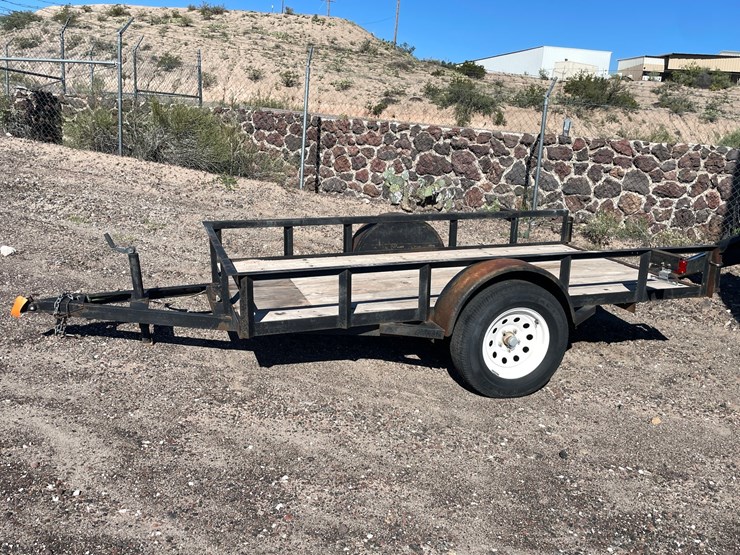 #2854-•-single-axle-trailer-(title-in-delay)-image-21