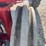 farmall-350-image-14