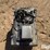 trimble-fmx-image-13