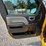 2017-chevrolet-silverado-1500-image-45